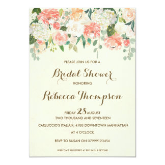 peach bridal shower invitations & announcements zazzle peach_bridal_shower_invitation_elegant_modern rc0ba6bae0e5b4ba19afe50b8c7328fc3_zkrqs_324?rlvnet=1 peach bridal shower invitations & announcements zazzle,Peach Bridal Shower Invitations